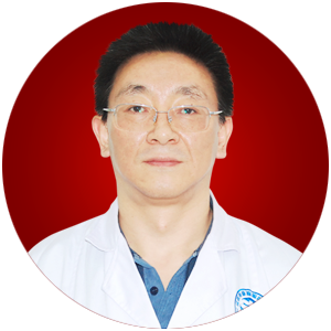 电波驯服者，仁心守护人——8.19中国医师节致敬神康抗癫团队